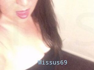 Missus69