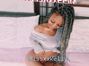 Missxxkellyx