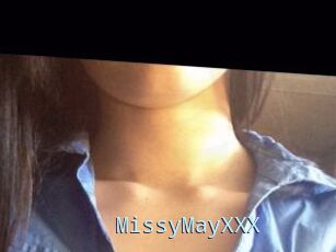 MissyMayXXX