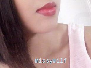 MissyMilf
