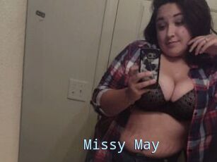 Missy_May