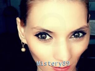 Mistery89