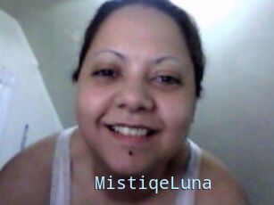 MistiqeLuna