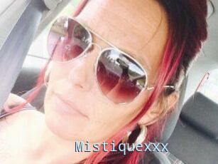 Mistiquexxx