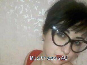 Mistreess4U
