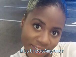 MistressAmyAmor