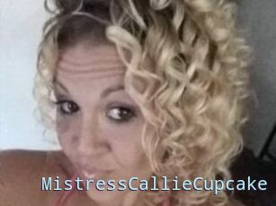 MistressCallieCupcake