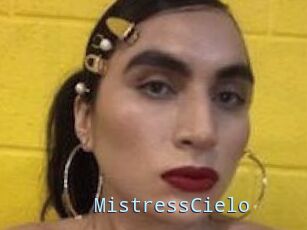 MistressCielo