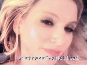 MistressEvaHellcat