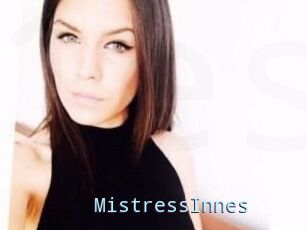 MistressInnes