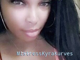 MistressKyraKurves