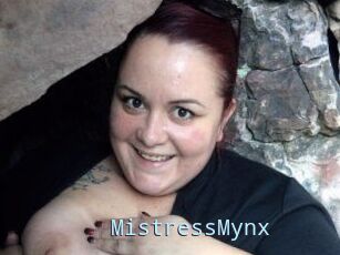 Mistress_Mynx