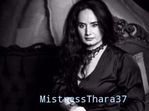 MistressThara37