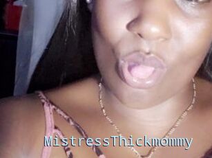MistressThickmommy
