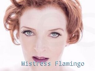 Mistress_Flamingo