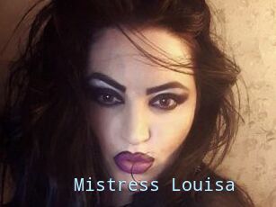 Mistress_Louisa