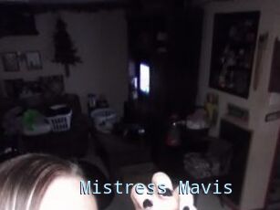 Mistress_Mavis