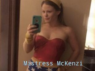 Mistress_McKenzi