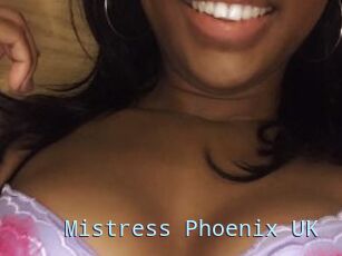 Mistress_Phoenix_UK