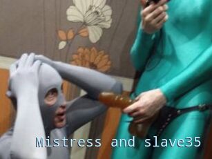 Mistress_and_slave35