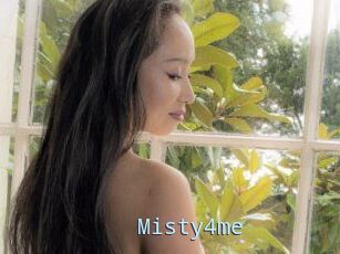 Misty4me