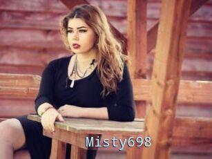 Misty698