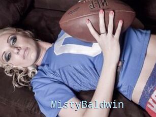 MistyBaldwin