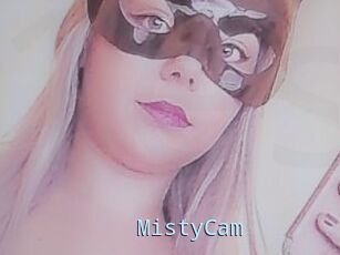 MistyCam