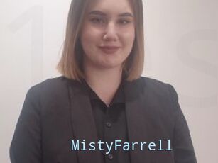 MistyFarrell
