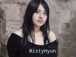 MistyHyun
