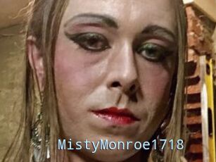 MistyMonroe1718