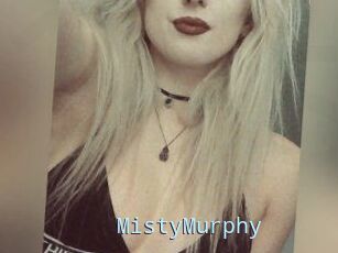MistyMurphy