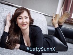 MistySunnX