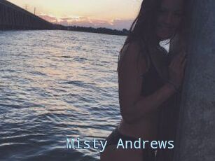 Misty_Andrews