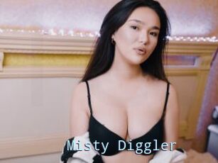 Misty_Diggler