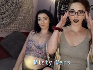 Misty_Mars