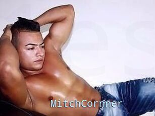 MitchCornner
