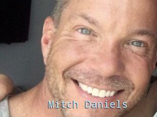 Mitch_Daniels