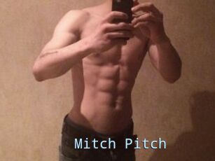 Mitch_Pitch
