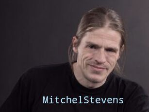MitchelStevens