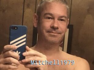 Mitchell1979
