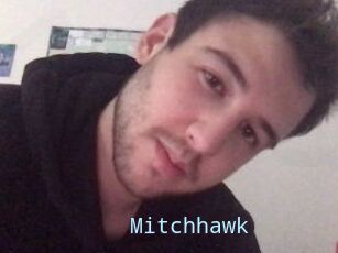 Mitchhawk