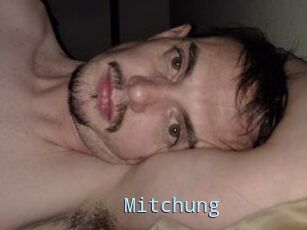 Mitchung