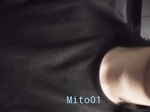 Mito01