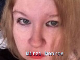 Mitzi_Monroe