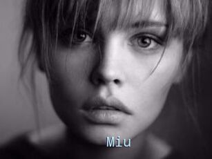 Miu
