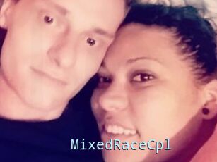MixedRaceCpl