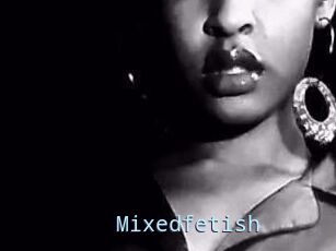 Mixed_fetish