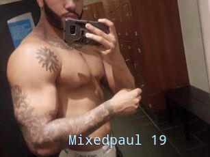 Mixedpaul_19