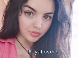 MiyaLovers